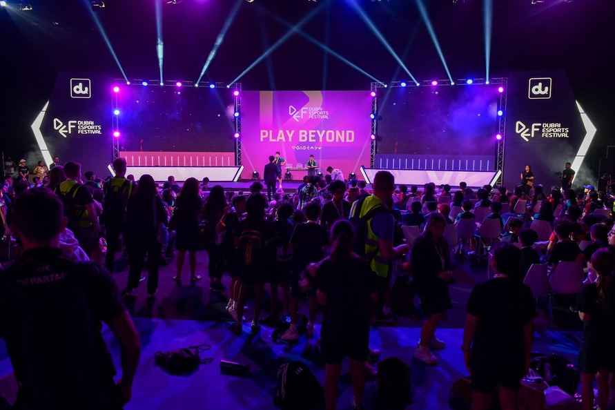 Почему белорусам стоит посетить Дубай в 2025 году? Вот 25 причин