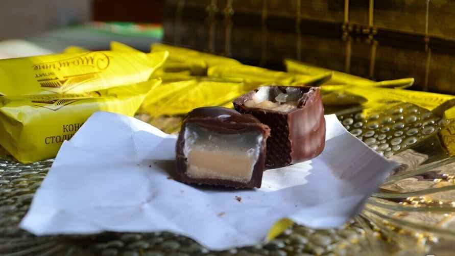 Фото: irecommend.ru