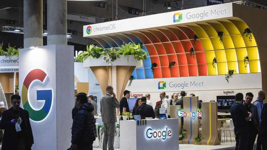 Фото иллюстрационное: wsj.com