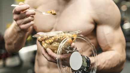 Учёные развеяли самый популярный миф о завтраке. И что теперь делать?