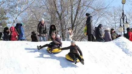В Минтруда назвали 5 случаев, когда белорусам не надо отрабатывать выходной за 6 января