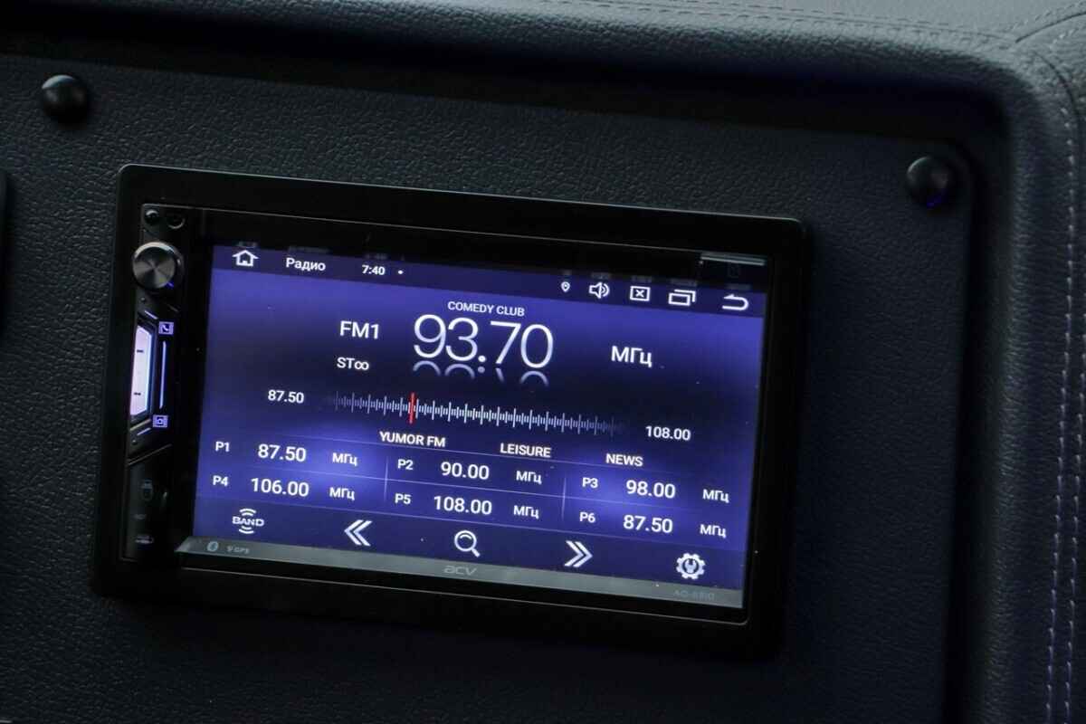 Китайская звезда в белорусском исполнении. В Борисове начали выпускать автобусы под новым брендом AVIOR