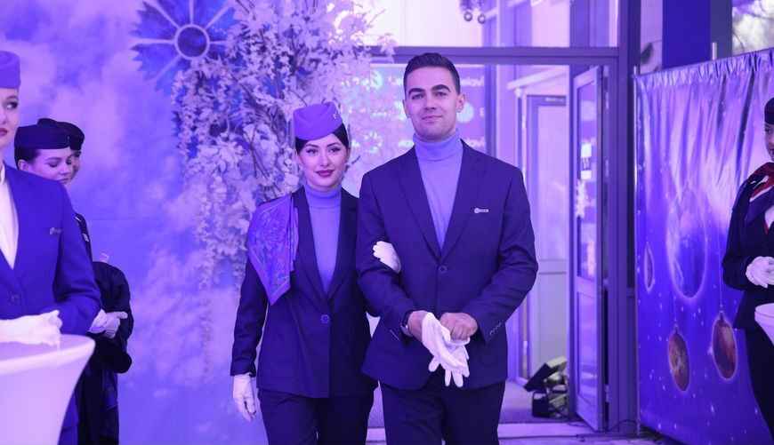 Фото: БелТА