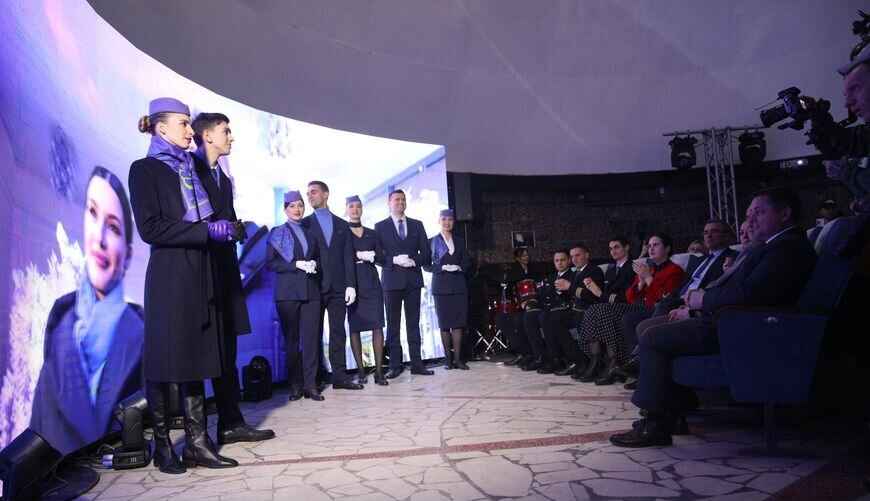 Фото: БелТА