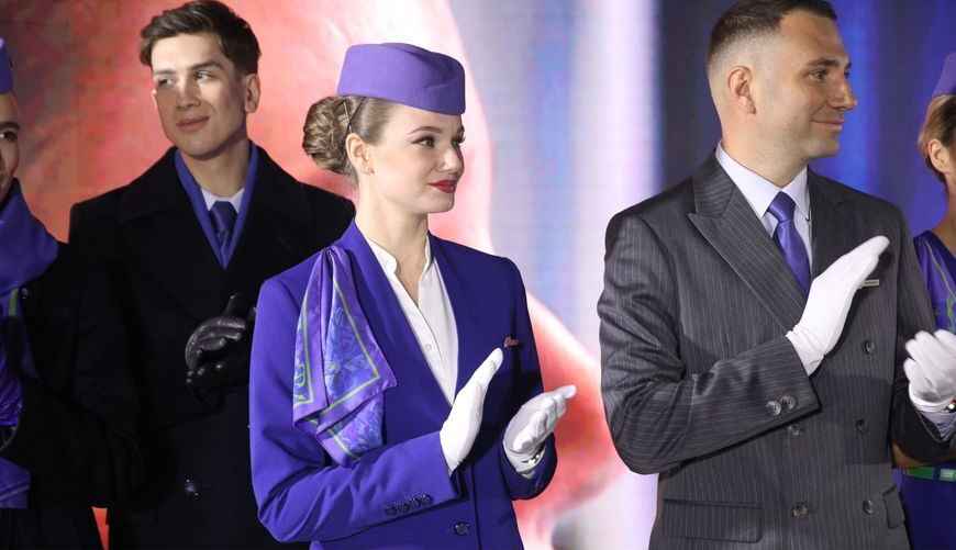 Фото: БелТА