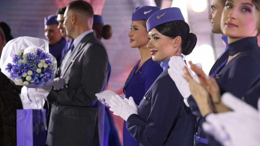 Фото: БелТА