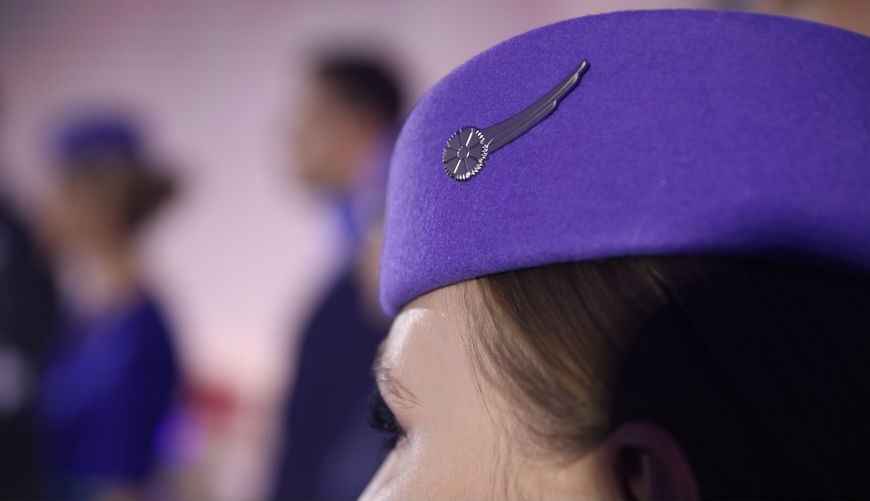 Фото: БелТА