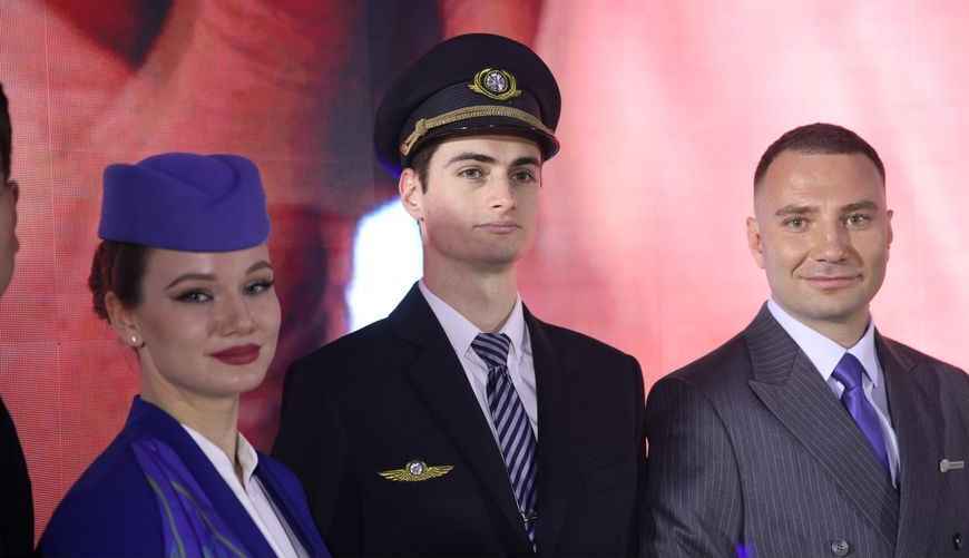 Фото: БелТА