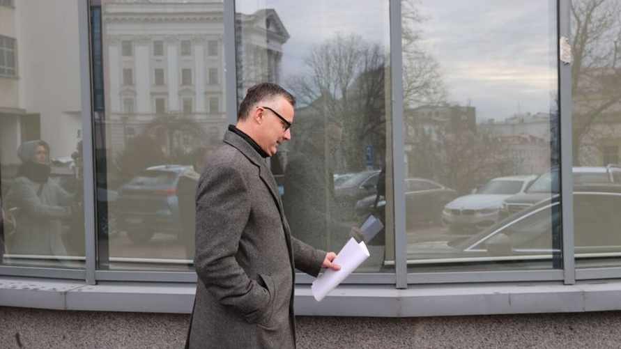 Фото: агентство БелТА