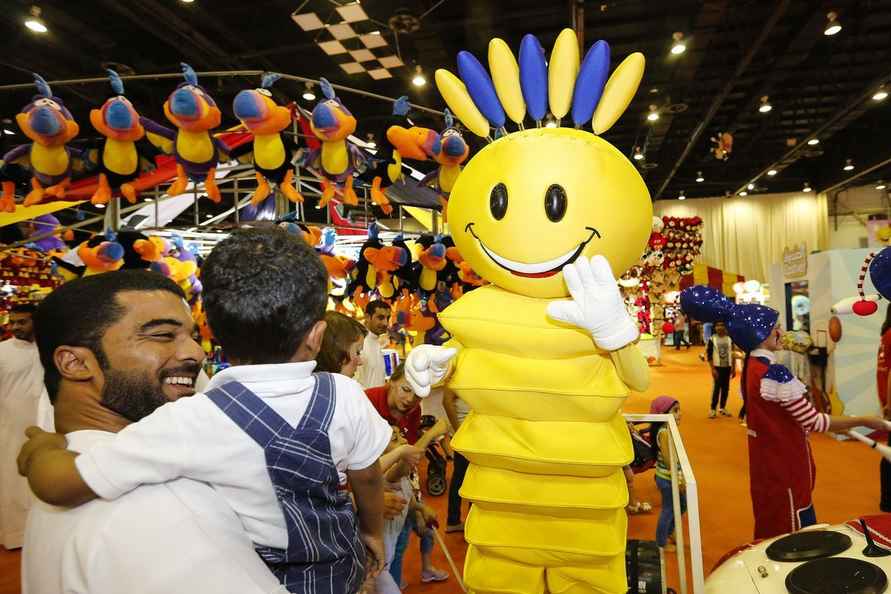 Почему белорусам стоит посетить Дубай в 2025 году? Вот 25 причин