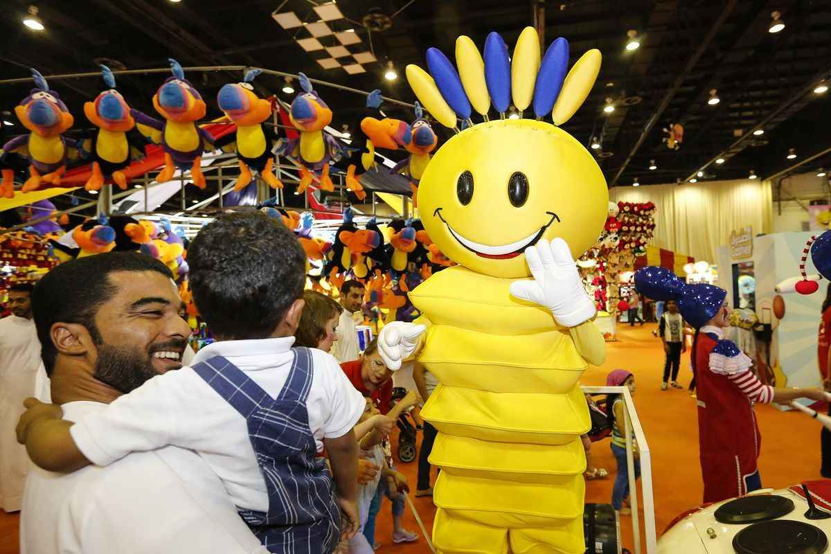 Почему белорусам стоит посетить Дубай в 2025 году? Вот 25 причин