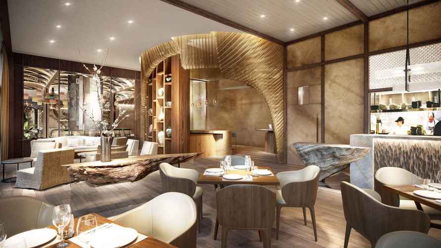 Почему белорусам стоит посетить Дубай в 2025 году? Вот 25 причин