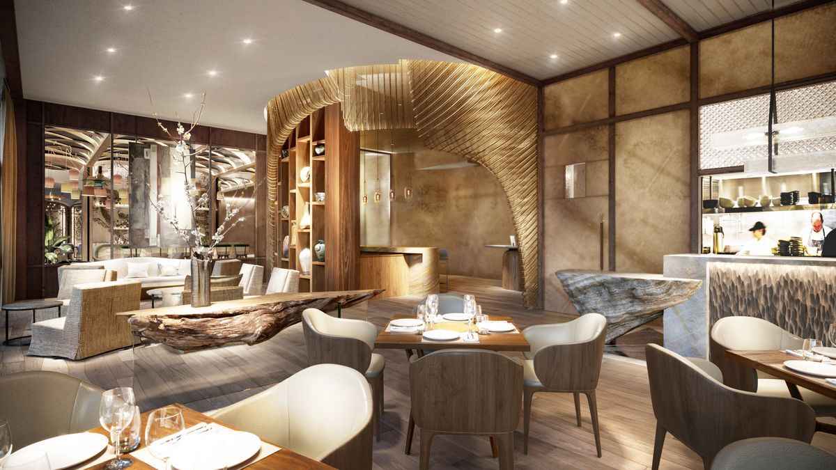 Почему белорусам стоит посетить Дубай в 2025 году? Вот 25 причин