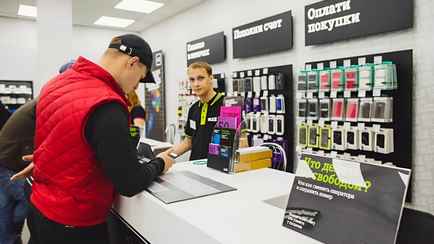 Скидка до 65%. Мобильный оператор дал белорусам 8 дней, чтобы подключить годовой безлимит по акции