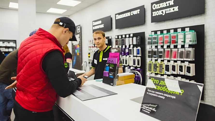 Фото носит иллюстративный характер