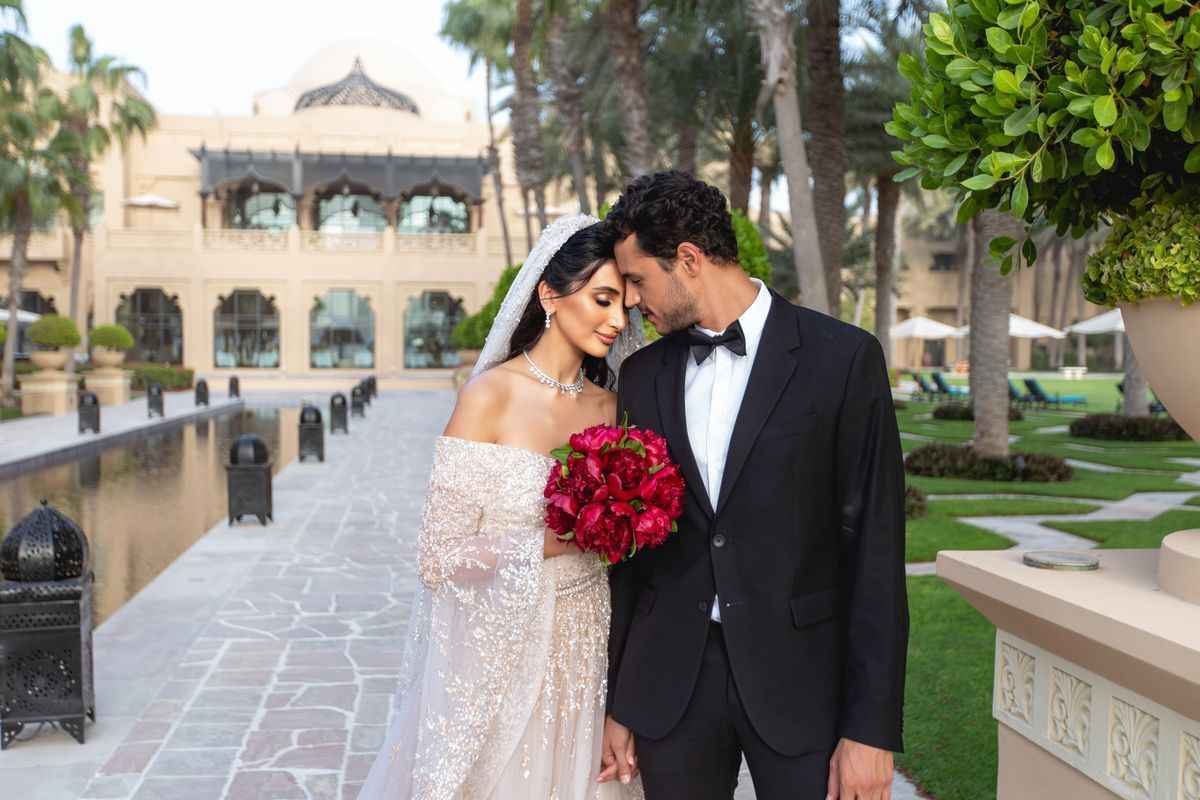 Почему белорусам стоит посетить Дубай в 2025 году? Вот 25 причин