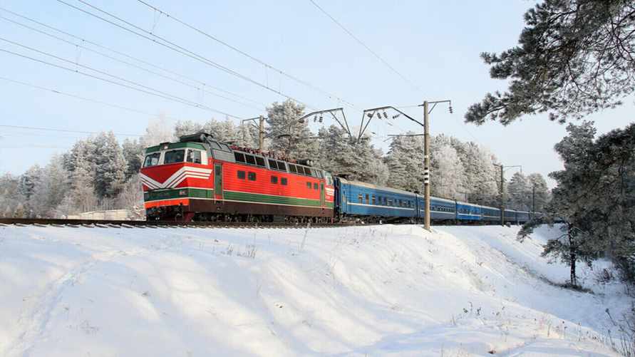 Фото иллюстративное