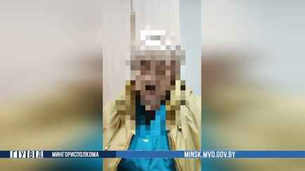 Риэлтер не позволила минчанке продать квартиру. Это как?