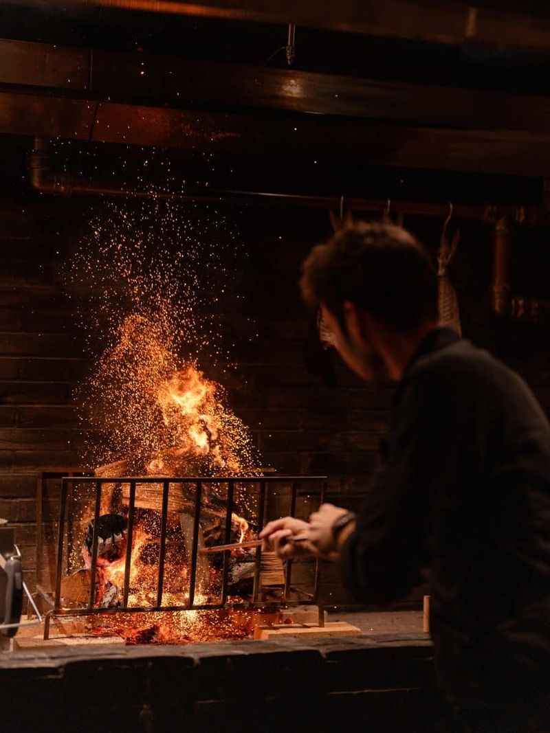 Почему белорусам стоит посетить Дубай в 2025 году? Вот 25 причин