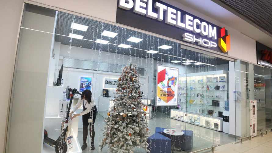 Белтелеком объявил о "пополнении" тарифов Интернета для дома. Почем на 200 Мбит/с?