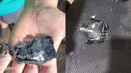 Экс-агенты израильского Моссада рассказали, как взорвали боевиков «Хезболлы» с помощью пейджеров и раций