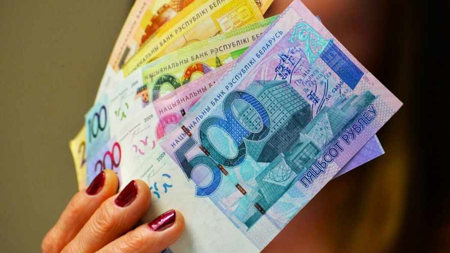 Зарплата — 5000 рублей. Белорусам предложили работу без образования и опыта. Кем?