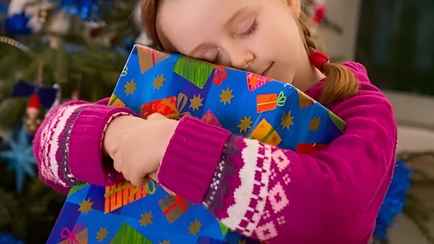 Время добрых дел. Собрали 10 благотворительных и волонтёрских инициатив, которые нуждаются в помощи белорусов перед Новым годом