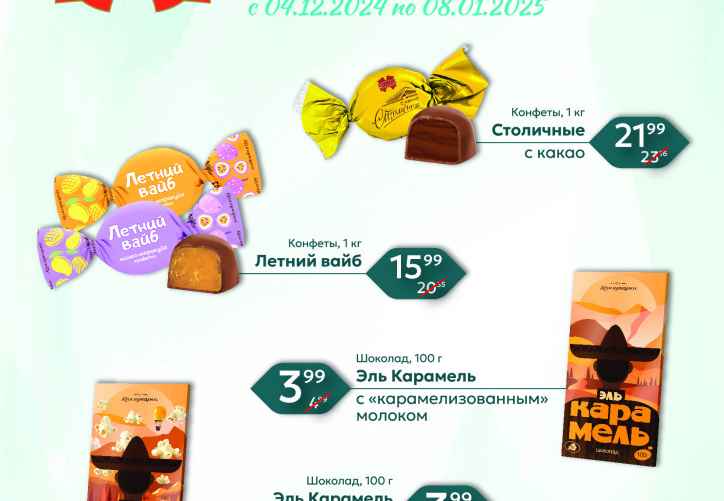 Иллюстрация: "Коммунарка"