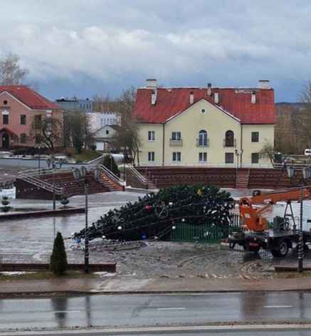 Неважно, ухаживаете ли вы за садом или огородом