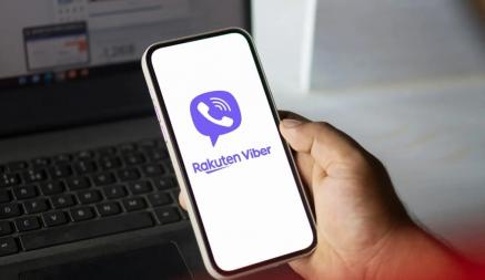 В России заблокировали Viber. Что случилось?