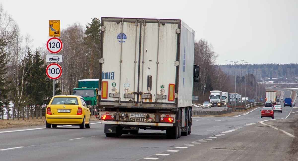 Фото иллюстрационное: Onliner.by