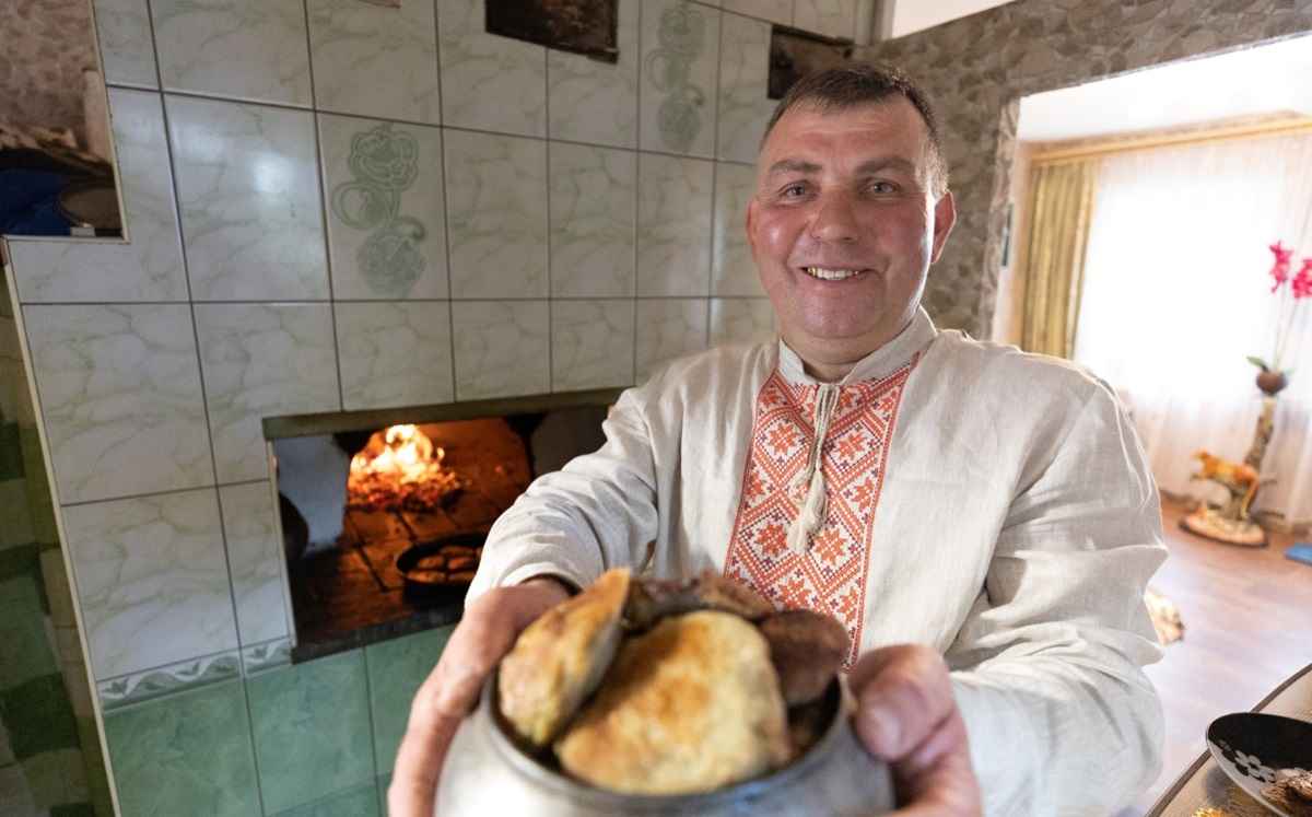 Фото иллюстрационное: sb.by