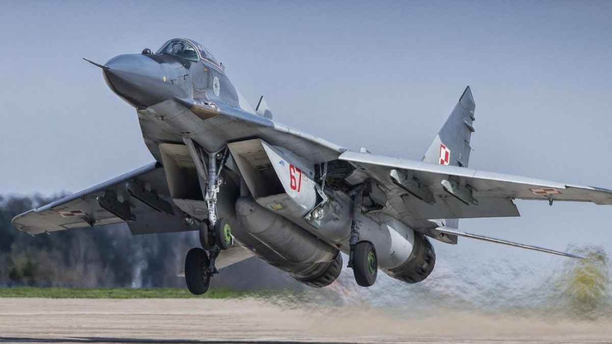 Фото иллюстрационное