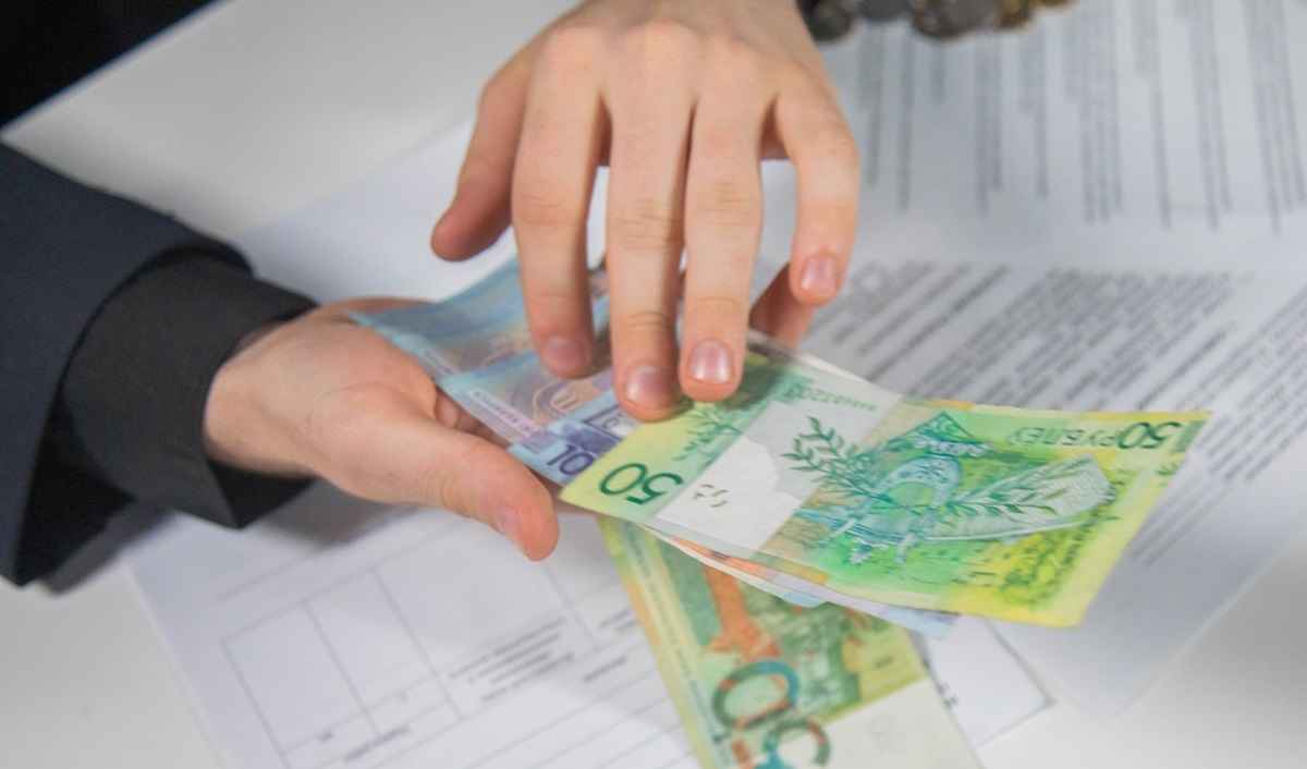 Фото иллюстрационное: 1prof.by