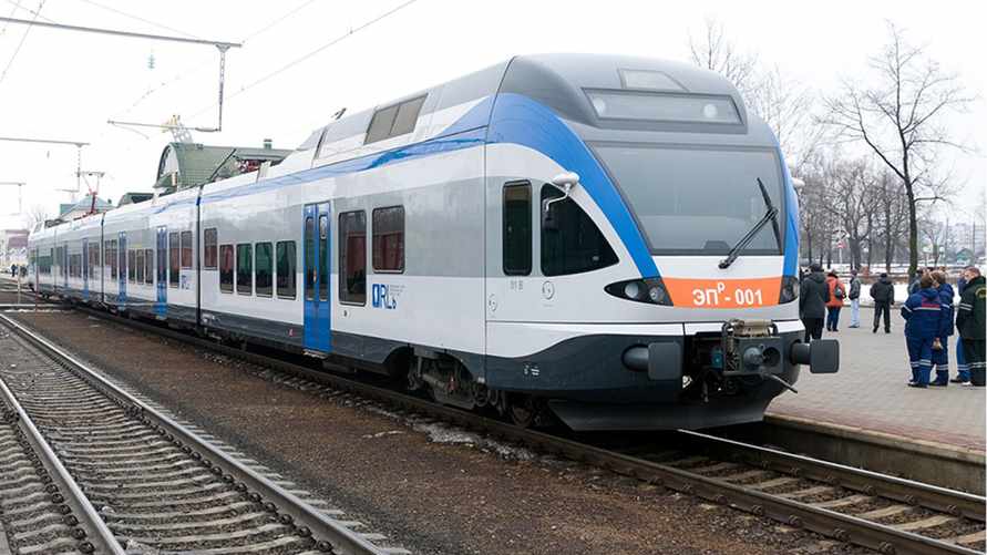 Фото иллюстративное