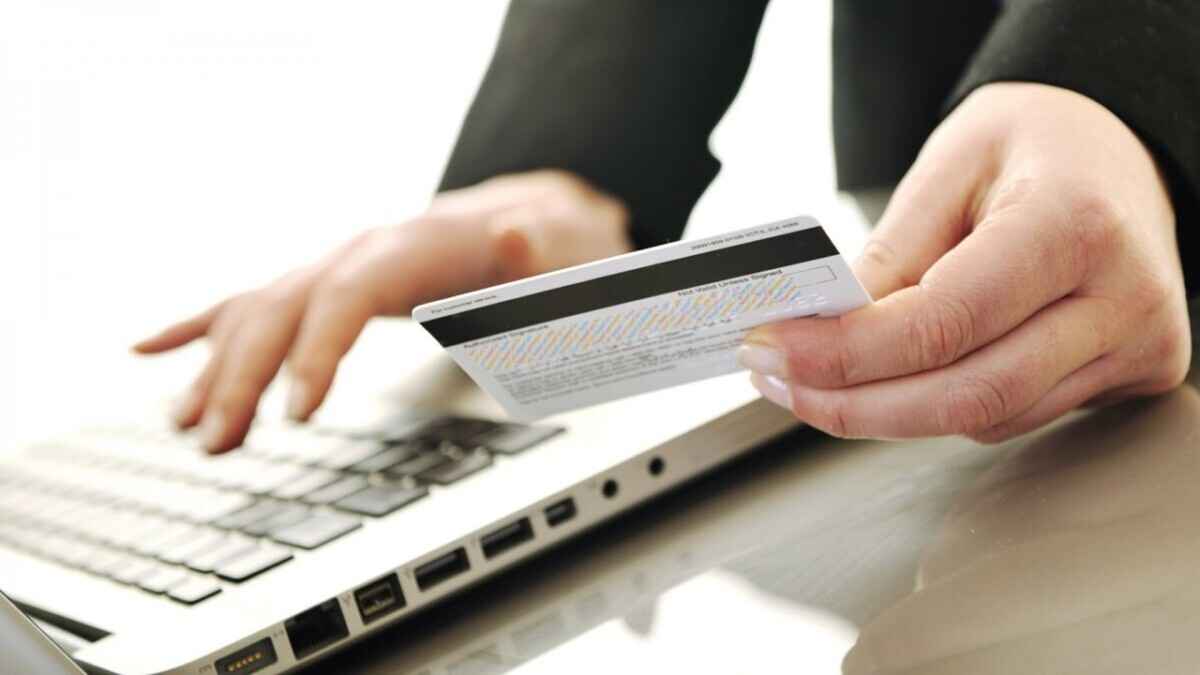 Фото иллюстрационное