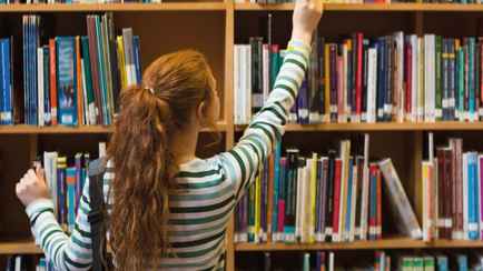 В Оксфорде назвали слово 2024 года. Что такое brain rot и причём тут «зумеры»?