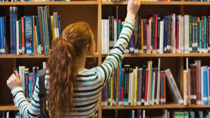 В Оксфорде назвали слово 2024 года. Что такое brain rot и причём тут "зумеры"?