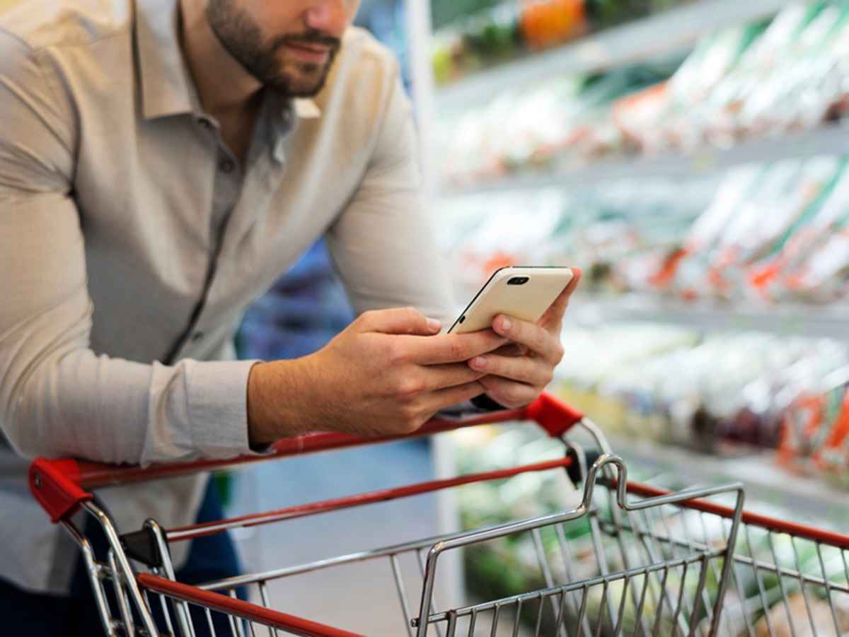 Фото иллюстрационное