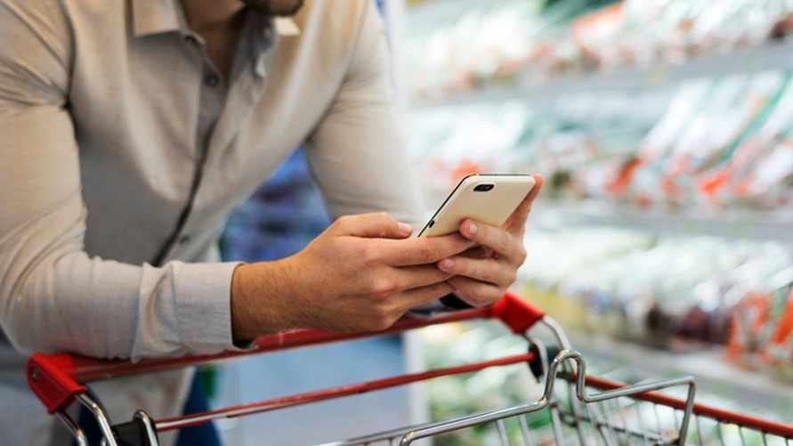 Фото иллюстрационное