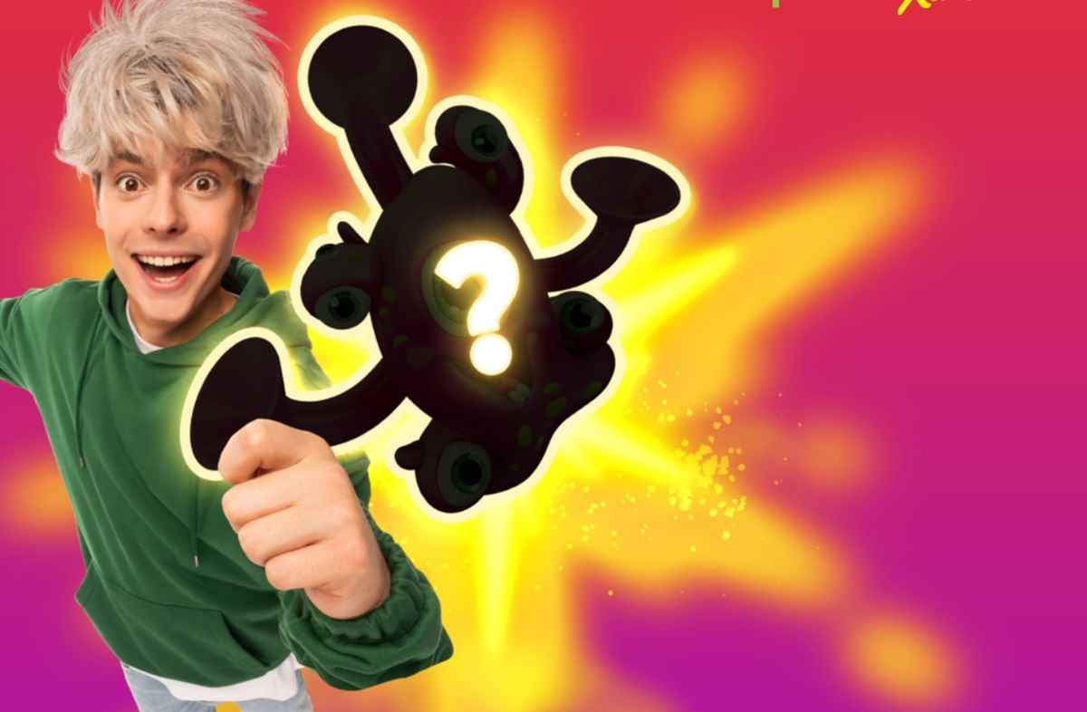 Скриншот сайта "Евроопт"