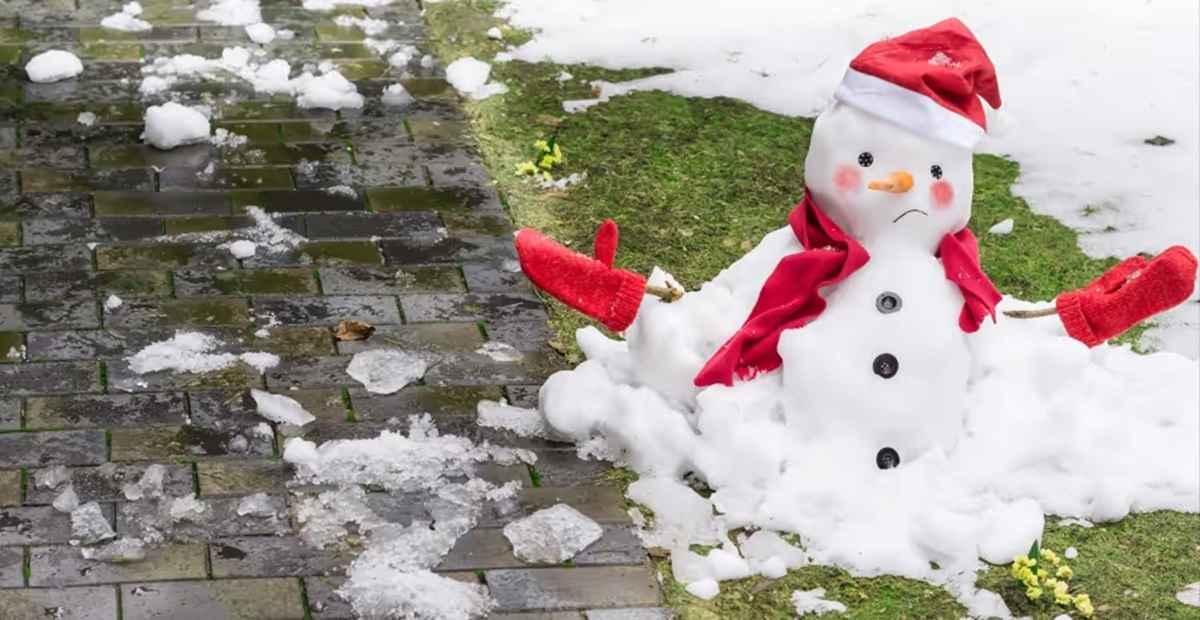 Фото иллюстрационное