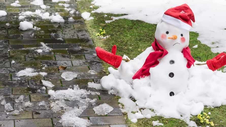 Фото иллюстрационное