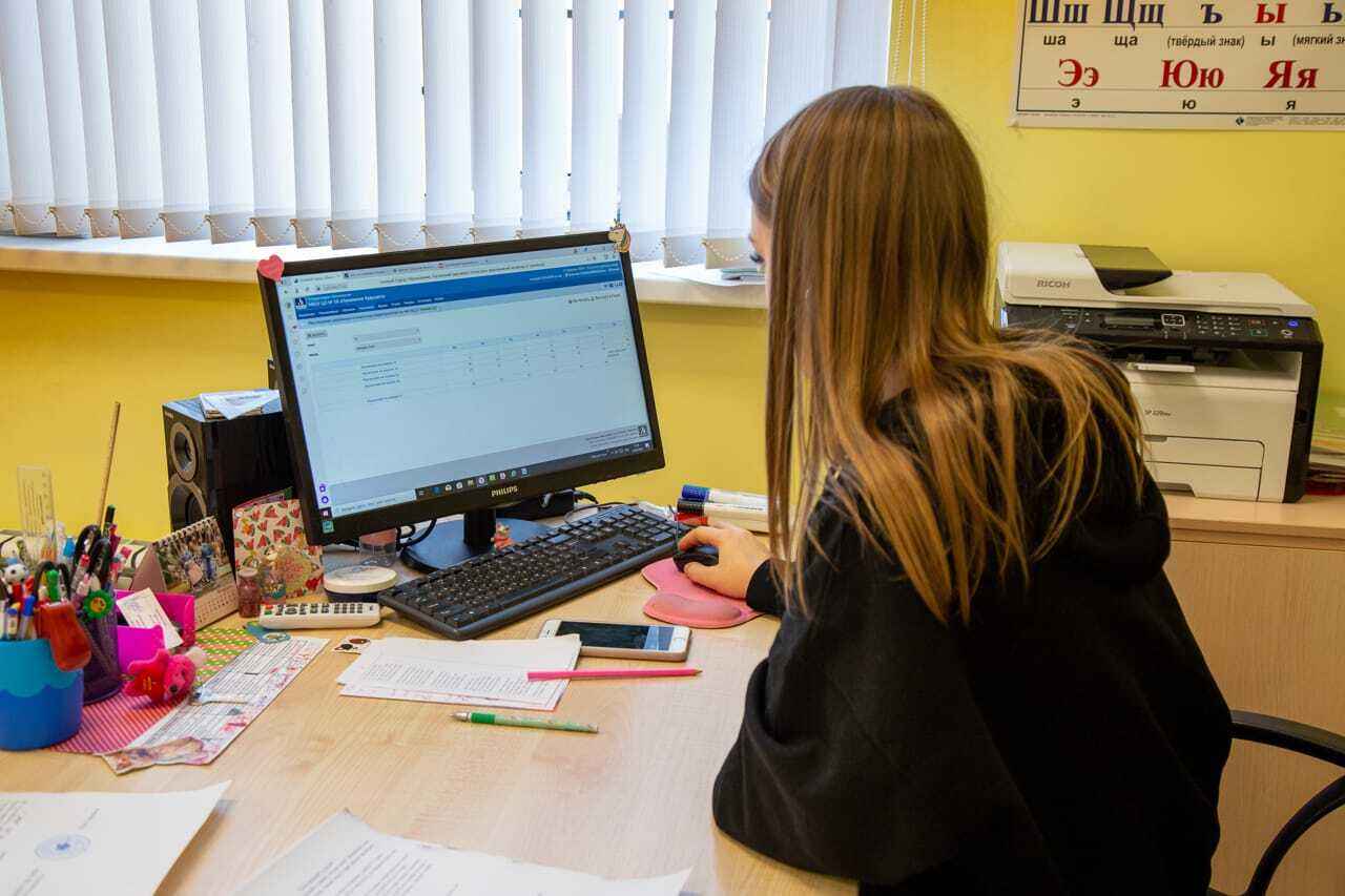 Фото иллюстрационное: 1tulatv.ru