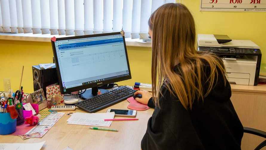 Фото иллюстрационное: 1tulatv.ru