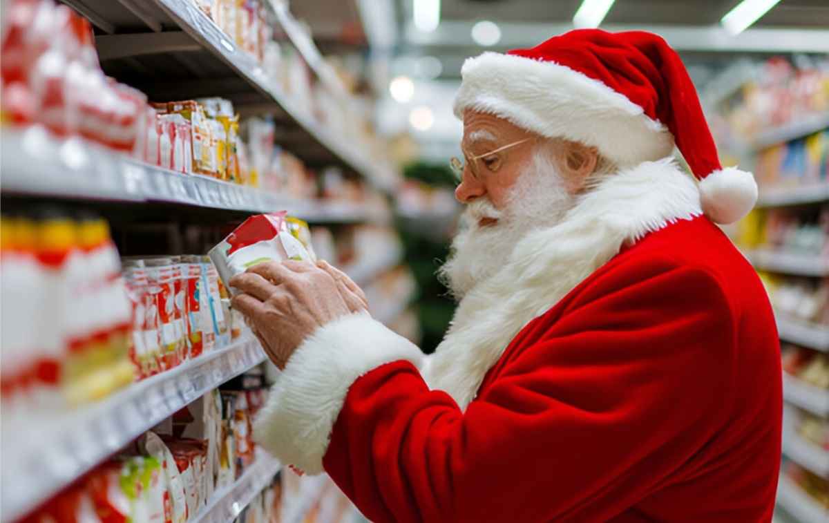 Фото иллюстрационное