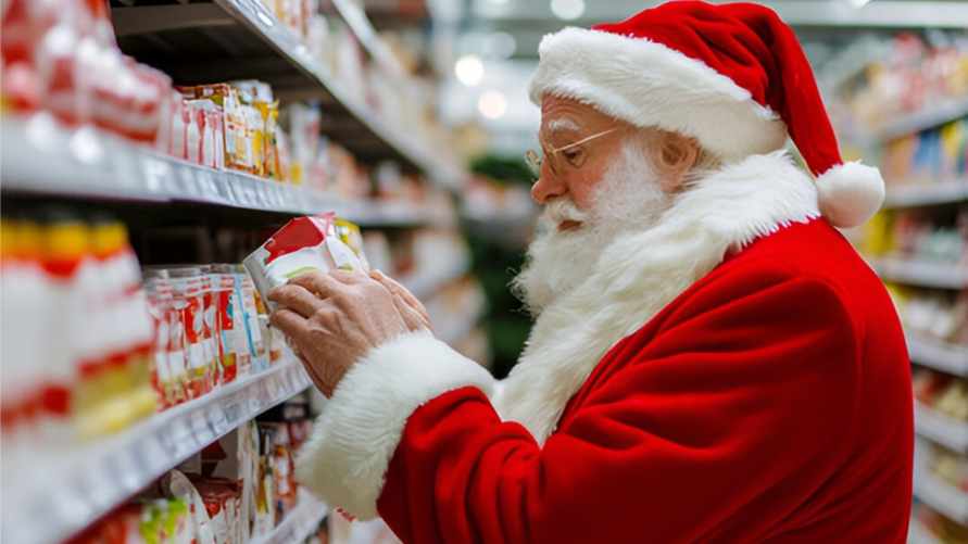 Фото иллюстрационное