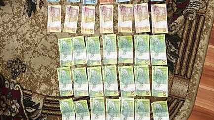 В МНС рассказали, сколько белорусы смогут сэкономить на налогах в 2026 году