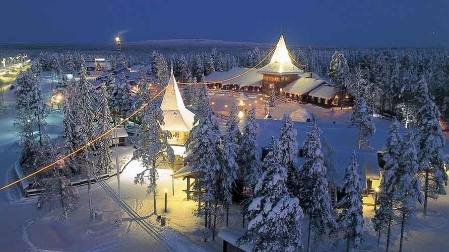 Источник фото: wikiway.com