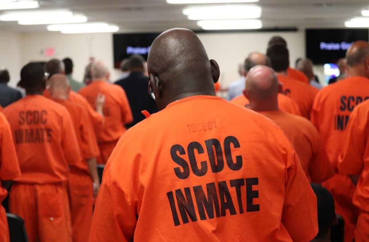 Фото иллюстрационное